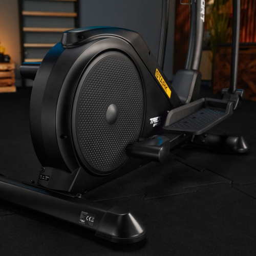 Орбитрек  Trex Sport TX-700ECT STARK - фото №3